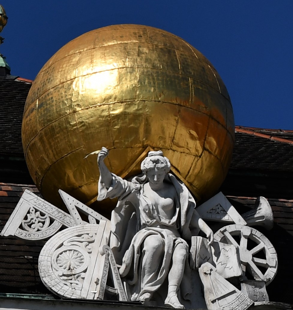 Austrian National Library