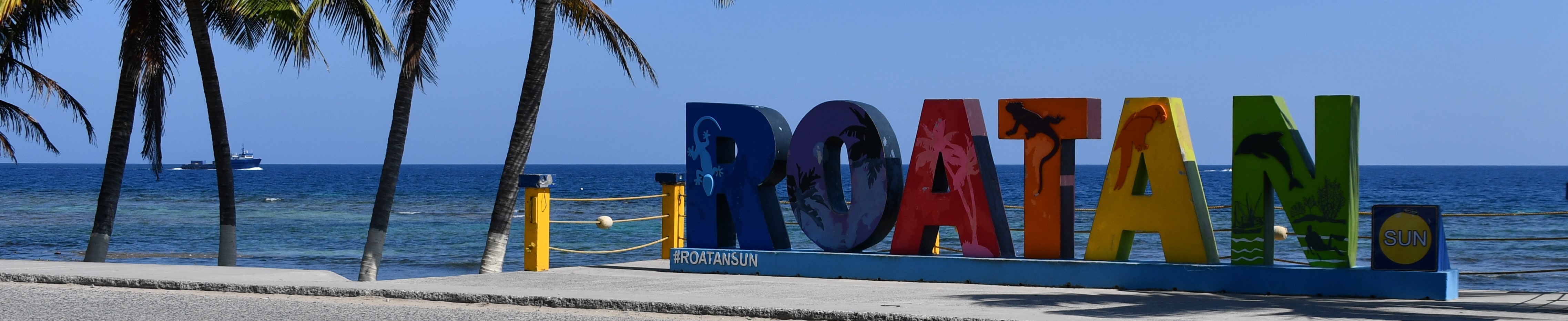 Roatan