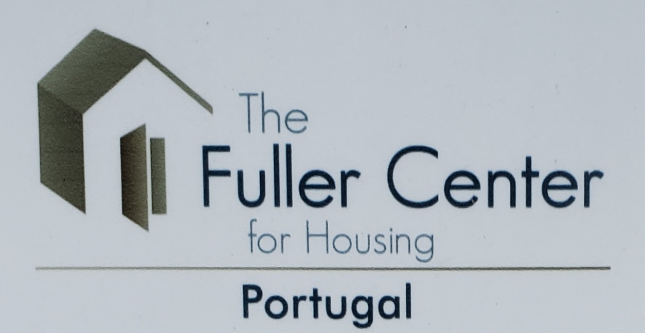 Fuller