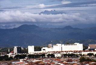 kota_kinabalu